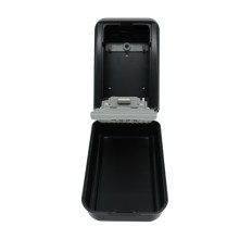 s-zoom (10)